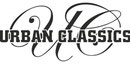 Urban Classics