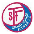 SF Föching