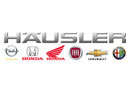Opel Häusler Bad Tölz