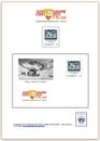 Folder Seite 2