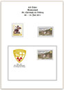 Folder Seite 3
