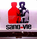 Musée de la Transfusion Sanguine et du Don de Sang.