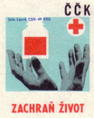 Salve Vidas: Save Lives.