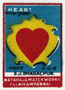 Corazón.