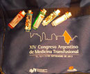 Bolso y Encendedores.