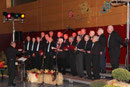 Gesangverein Frohsinn Mömlingen