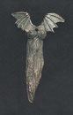 Amarna, Schmuckanhänger, 1996