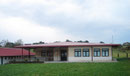 EDIFICIO PARA  1º CURSO DE EDUCACION INFANTIL. AÑO 2002