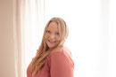 Gritsch Caroline; Sprachen: D, E; Bewilligung FL, SG