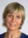 Wagner Claudia; Sprachen: D, I, E; Bewilligung SG, TG; Still- und Laktationsberaterin IBCLC