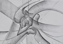 HISTOIRES SURNATURELLES D - Philo go Artiste Plasticien