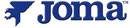 http://www.joma-sport.be/homeFR.html