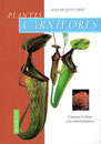 re-impression - 2002 -  96 pages - ISBN : 9782841381978