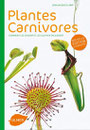 2nd édition revue et corrigée - 2012 - 128 pages - ISBN : 9782841385201