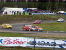Rennen Division 1
