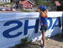 Rallycross Kinder 2008