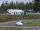 Rennen Division 2