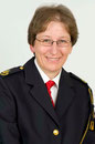 Anne Marie Hassler
