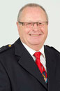 Luzi Jörg