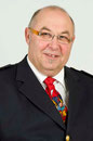 Marius Hublard