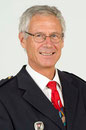 Claus Tischhauser