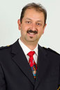Markus Walser
