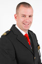 Marco Fritsche