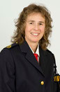 Solina Beeli