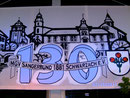 130 Jahre MGV - Jubiläumsabend mit Freundschaftssingen