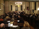 Kath.Kirchenchor Schwarzach