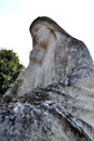 Fontaine-sur-Somme