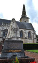 Fontaine-sur-Somme