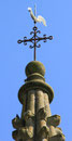 Eglise de Bourdon
