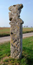 Huchenneville-Villers-sur-Mareuil