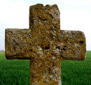 Hocquélus