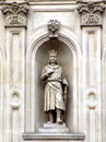 Amiens-Rue Delpech- Résidence Saint-Louis