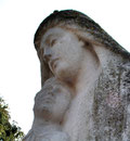 Fontaine-sur-Somme