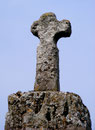 Estrées-les-Crécy