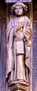 Saint-Domice
