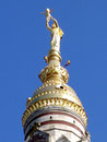 Basilique d'Albert