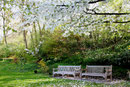 Valloires (Argoules)- Ph: Christiane Sellez