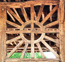 Hocquélus (Aigneville)