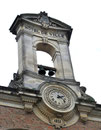 Picquigny- Hôtel de Ville
