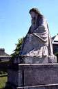 Fontaine-sur-Somme