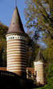 Nampont-St-Martin (Petit¨Préaux)