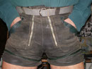 Dunkelgrau · Bund 78 cm · 20110125-06