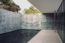MIES VAN DER ROHE PAVILLON X, 2006