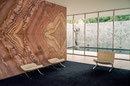 MIES VAN DER ROHE PAVILLON VII, 2006