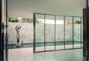 MIES VAN DER ROHE PAVILLON III, 2006