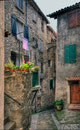 Annot (04)